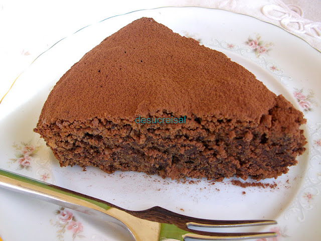 receta bizcocho sin harina al microondas receta bizcocho sin harina al microondas